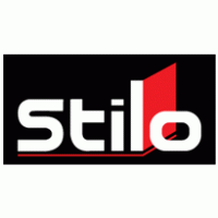 STILO