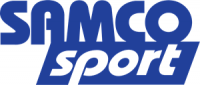 SAMCO SPORT