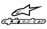 Alpinestars