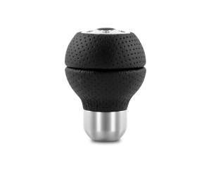G/KNOB RACE AIRLEATHER