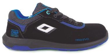 Cipő Pro Evo