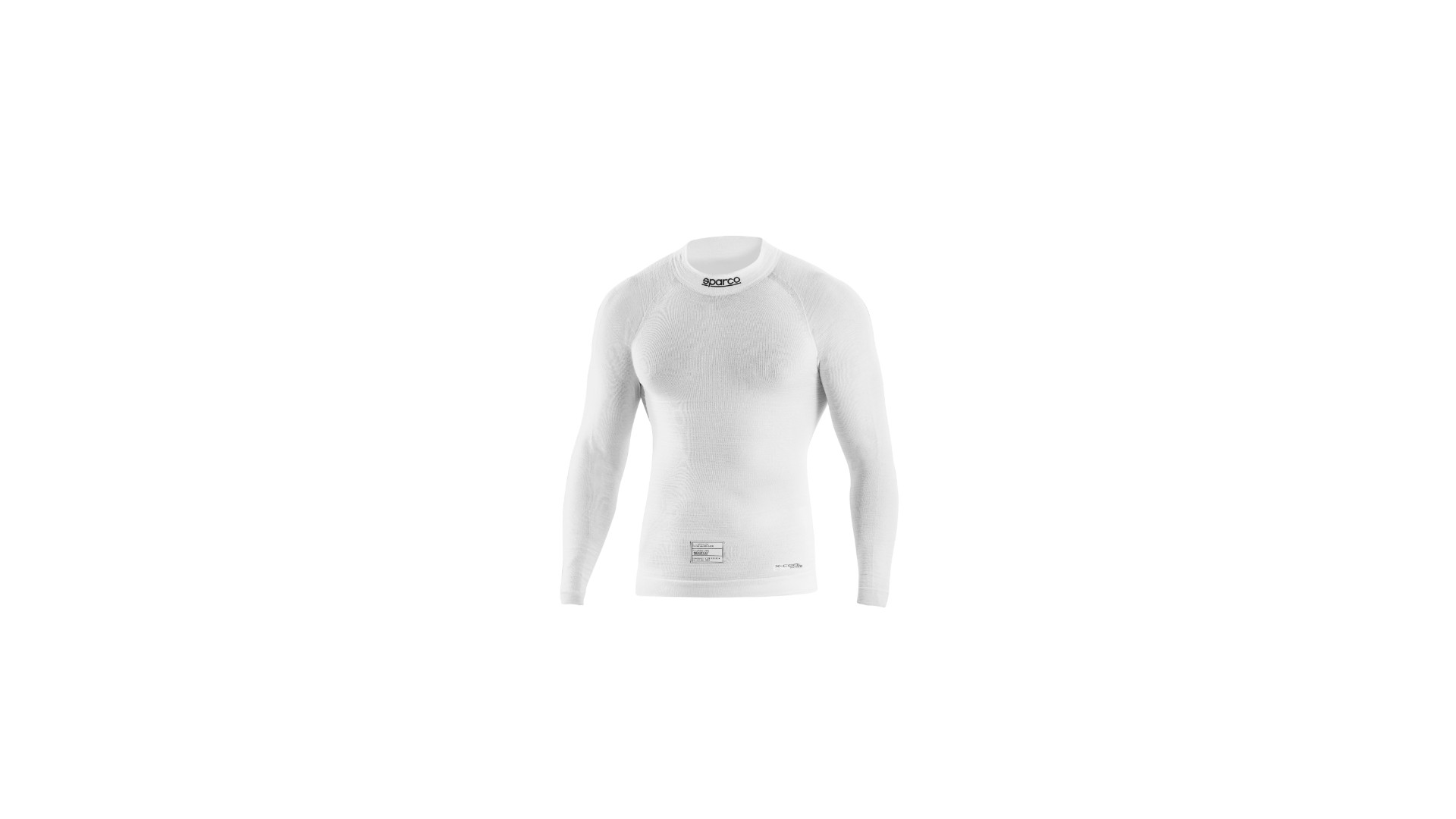 LONG SLEEVE SHIRT RW11