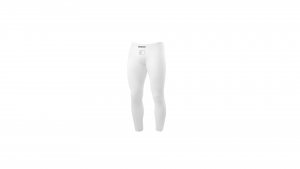 PANTS RW4 GUARD