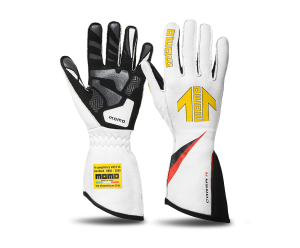 GLOVES CORSA R