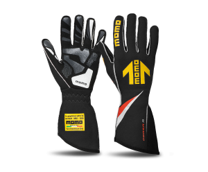 GLOVES CORSA R