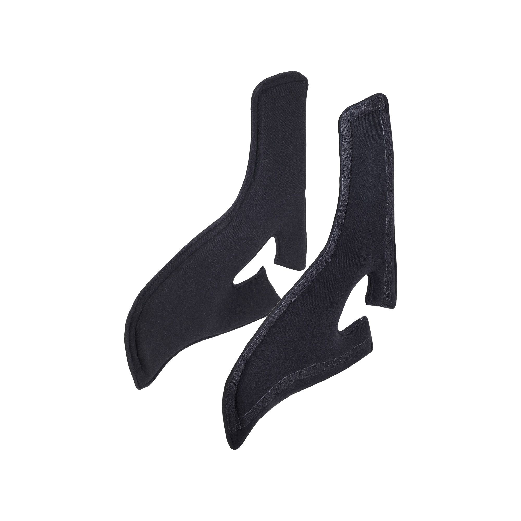 HRC LATERAL SUPPORT CUSHIONS SZ. S