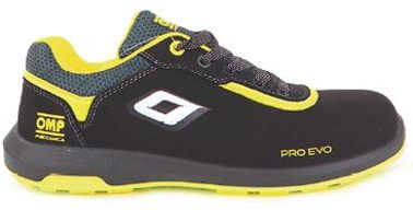 Cipő Pro Evo