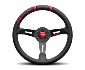 ST/WHL DRIFTING 33