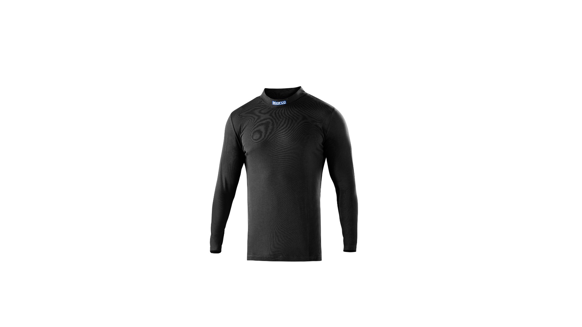 HIGH COLLAR B-ROOKIE TOP COT