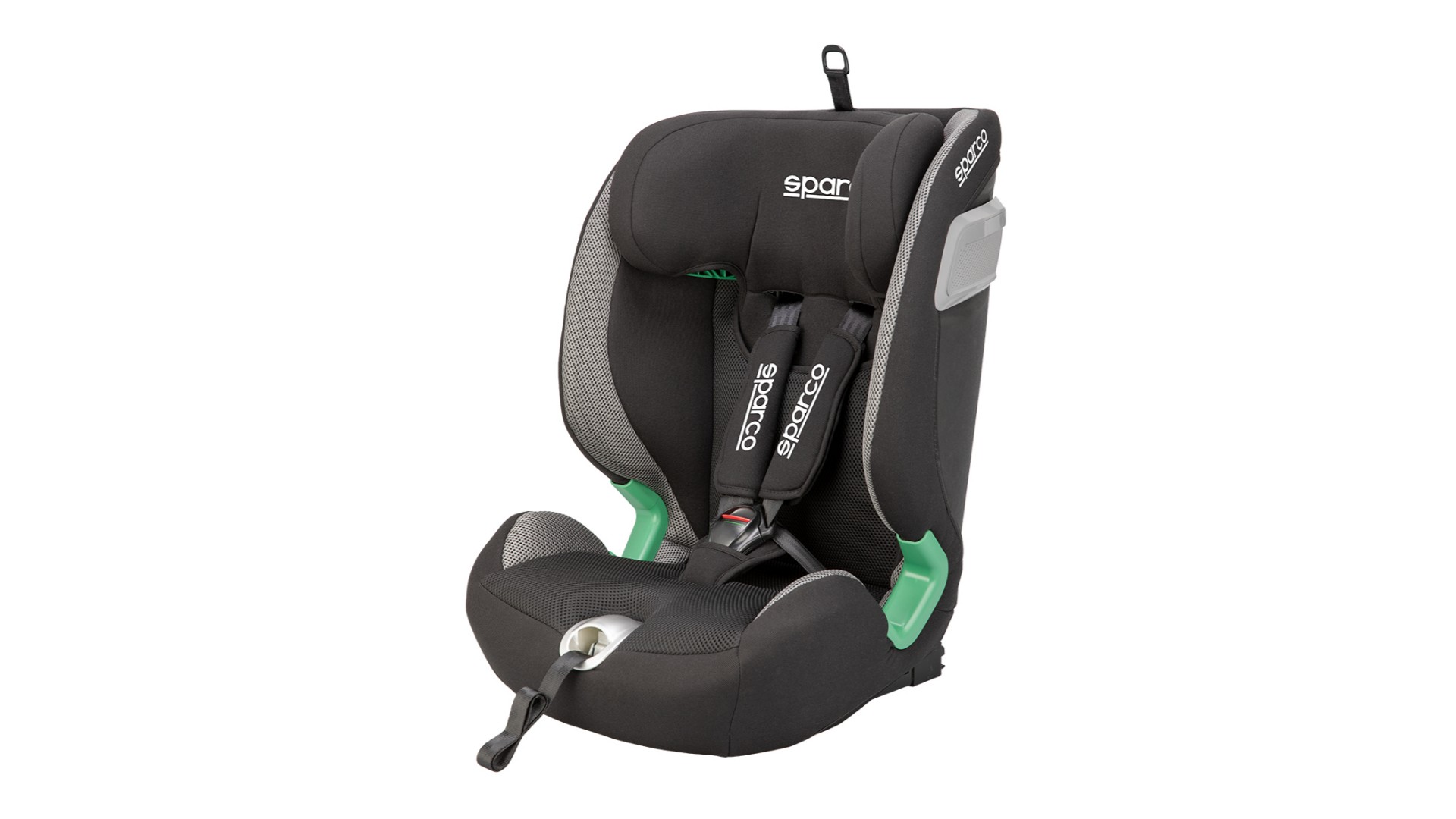 CHILD SEATS SK5000I