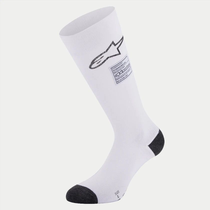 ZX V4 SOCKS