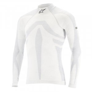 ZX TOP EVO V2 L/S