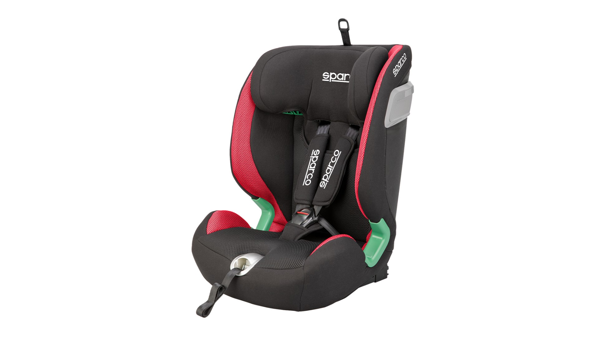 CHILD SEATS SK5000I