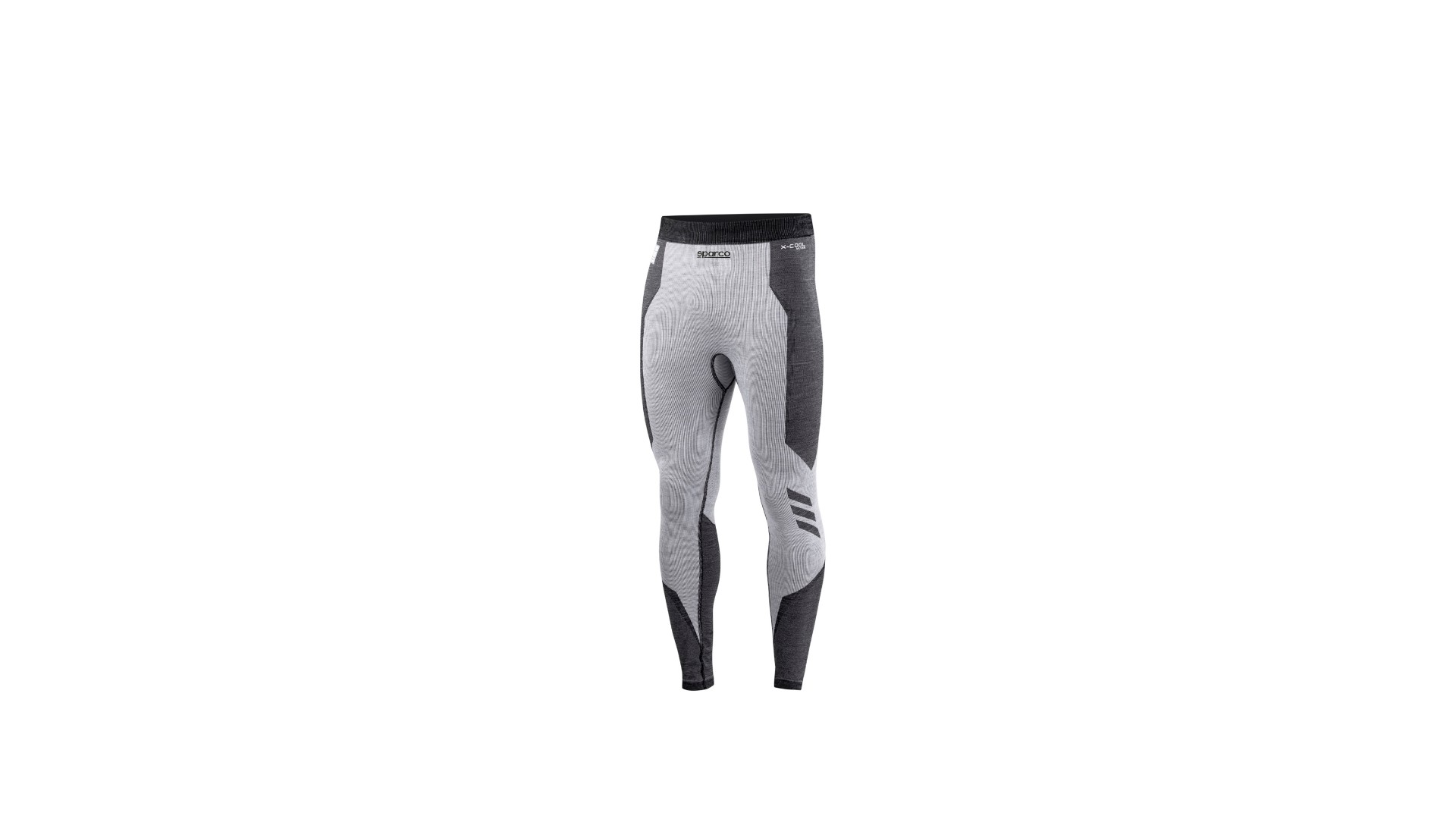 PANTS RW10 SHIELD PRO