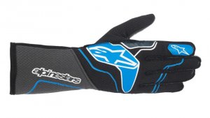TECH-1 ZX V3 GLOVES