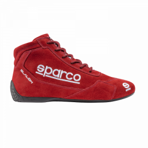 SHOE SLALOM RB 3.1 SZ 36 RED