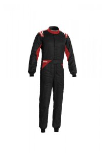 SUIT R548 SPRINT 2020 SZ.48 BL