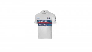 T-SHIRT MARTINI-R
