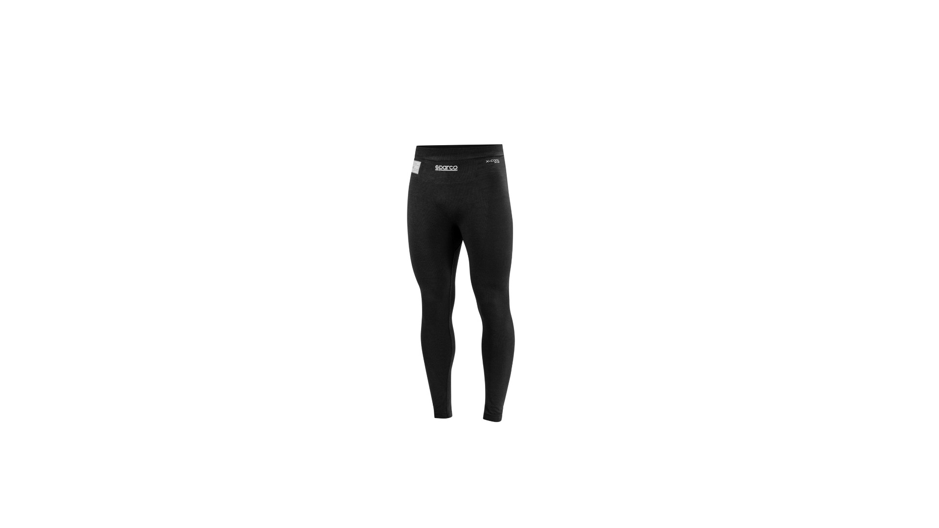 PANTS RW10 SHIELD PRO