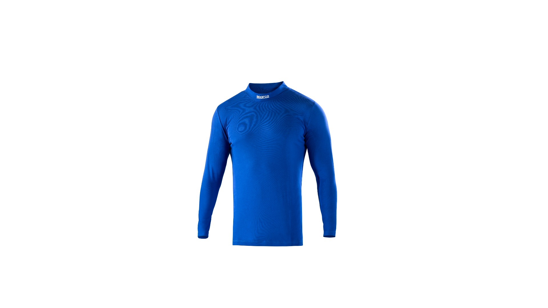 HIGH COLLAR B-ROOKIE TOP COT