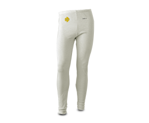 LONG JOHNS COMFORT TECH_WHT