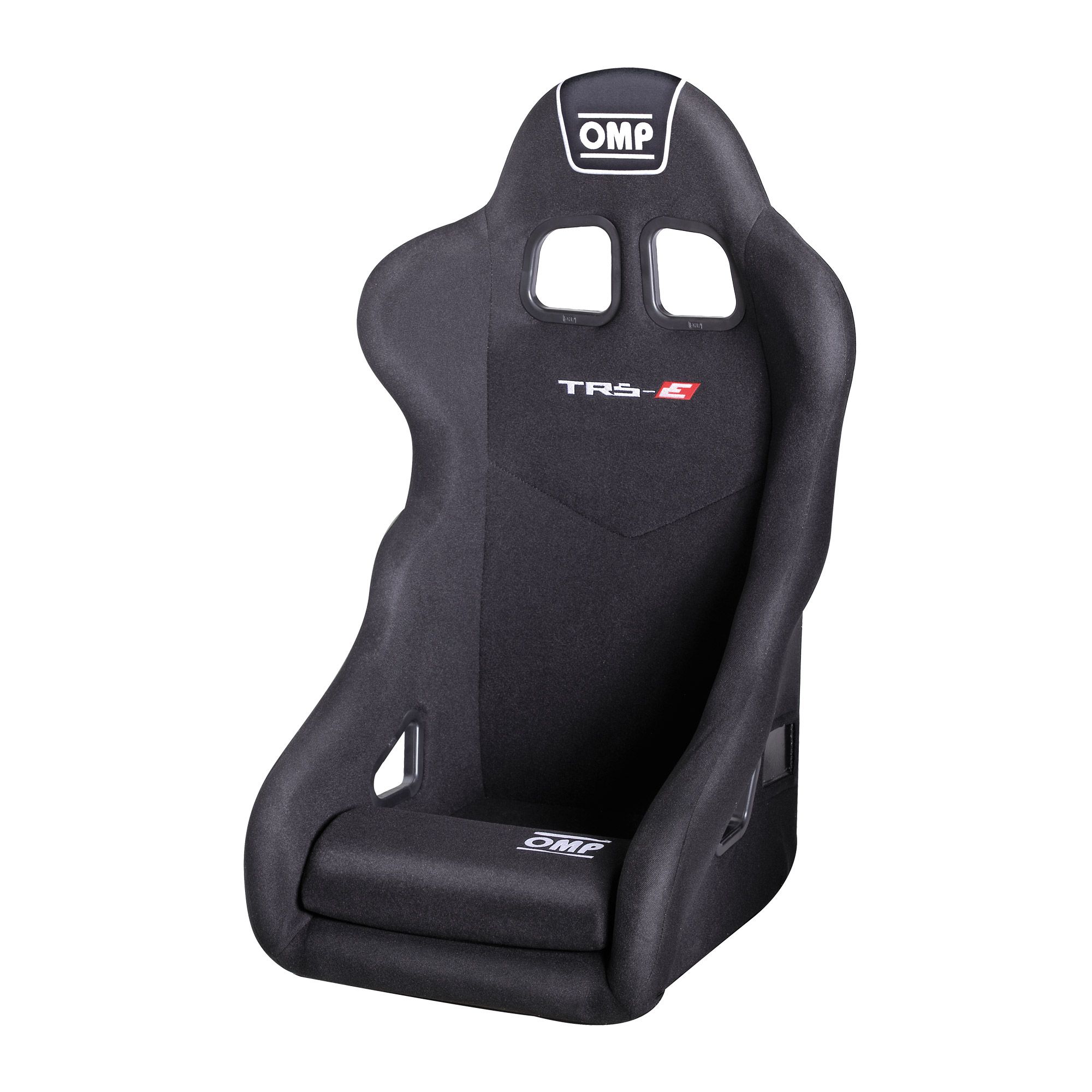 RACING SEAT TRS