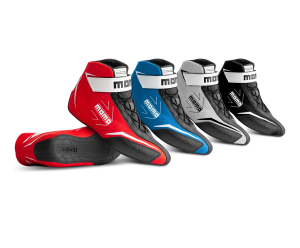 SHOES CORSA LITE