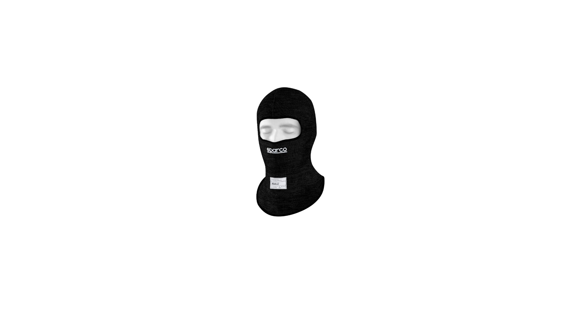 BALACLAVA RW10 SHIELD PRO