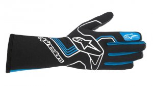 TECH-1 RACE V3 GLOVES