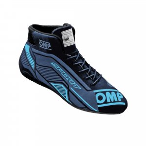 OMP SPORT
