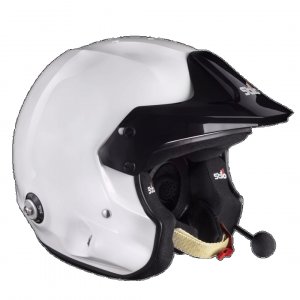 Venti TROPHY Rally Composite