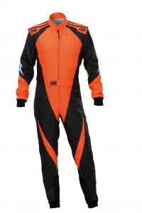 KS-3X OVERALL FIA 8877-2022 (KIDS)