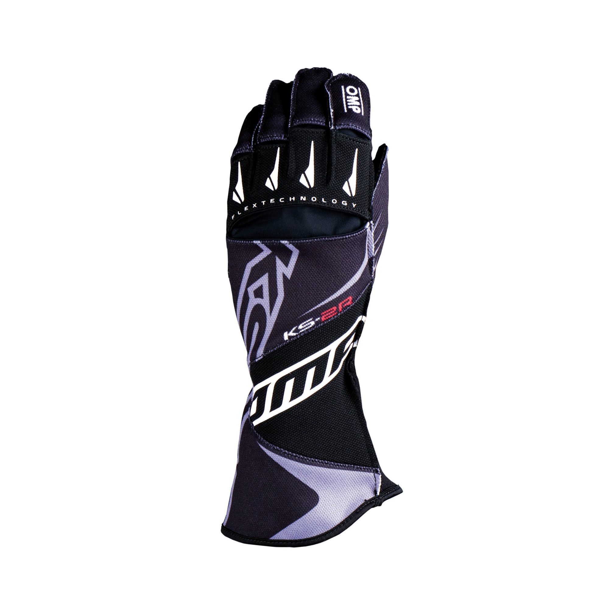KS-2R KART GLOVES  (KIDS)