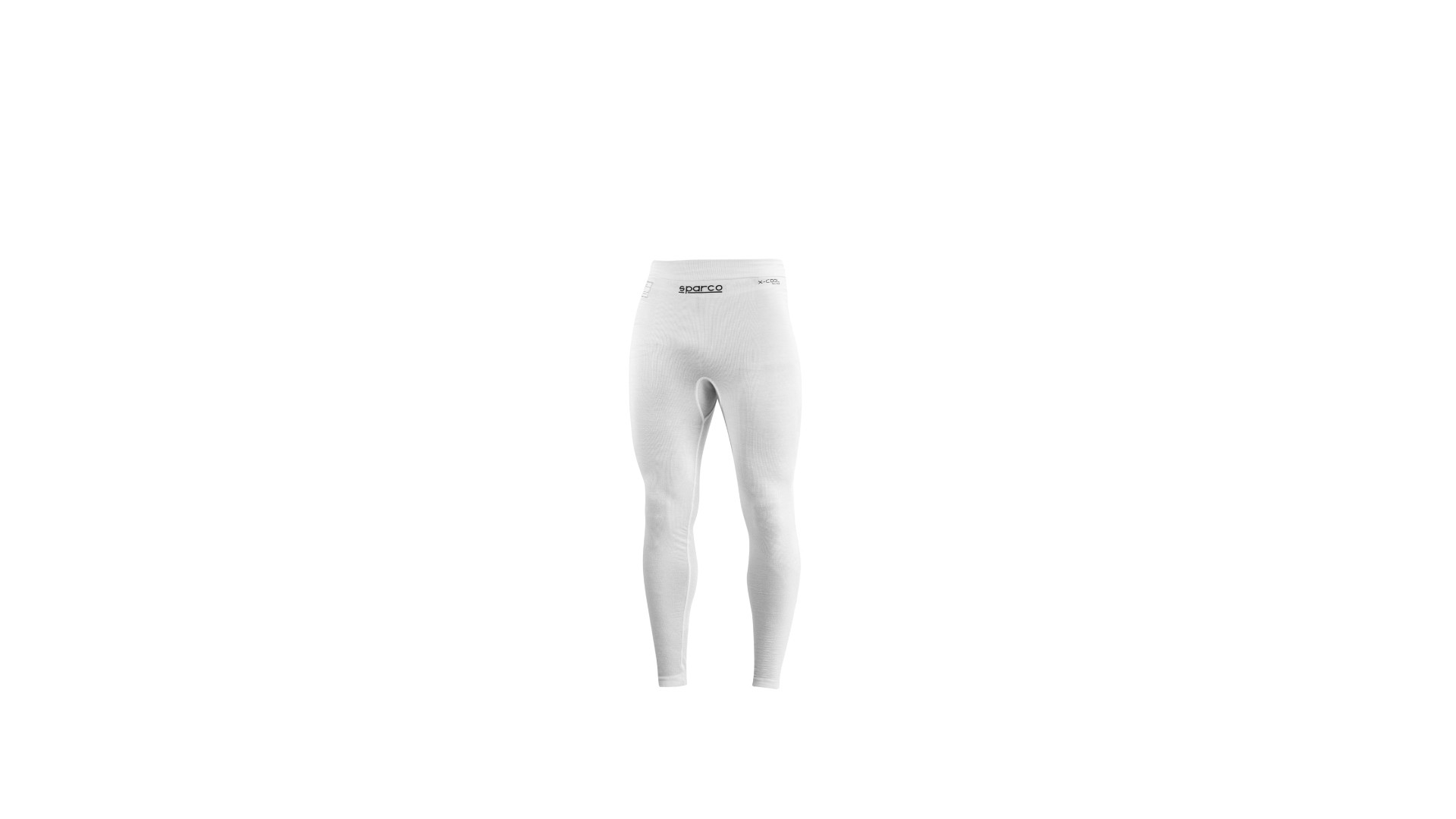 PANTS RW10 SHIELD PRO