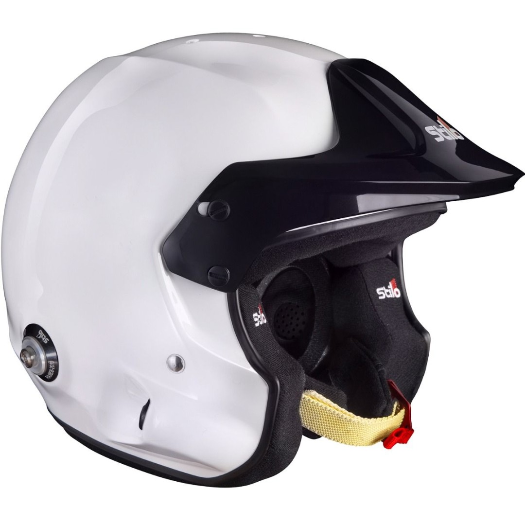 Venti TROPHY Jet Composite