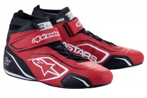 TECH-1 T V3 SHOES