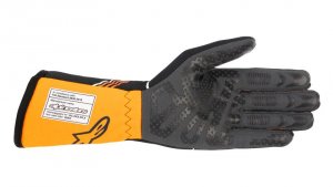TECH-1 RACE V3 GLOVES