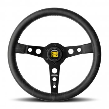 ST/WHL PROTOTIPO HERITAGE 350