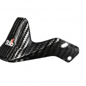 VENTI WRC ZERO and 8860 peak