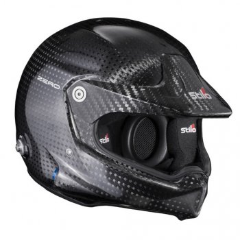 Venti WRX RAID Zero Turismo