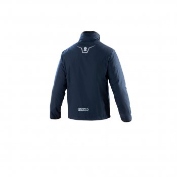 JACKET R575 ADVENTURE