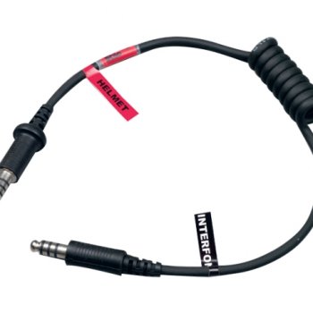 ADAPTER