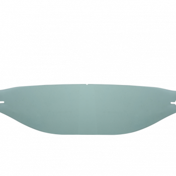 VENTI4 WRC Orange peak for Offshore range