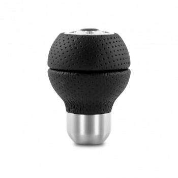 G/KNOB RACE AIRLEATHER