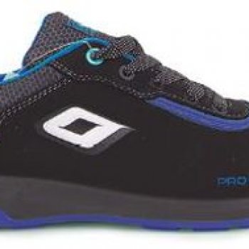 Cipő Pro Evo