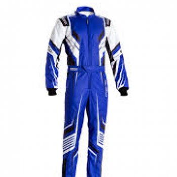 SUIT K38 PRIME KS-10 2020