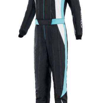 STELLA GP PRO COMP V2 SUIT FIA
