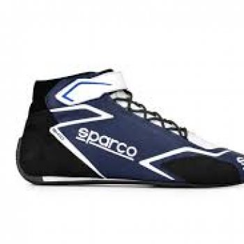 SHOE SKID 2020 SZ 37 NIGHT BLU