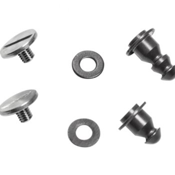 CSAVAR KIT