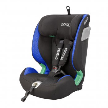 CHILD SEATS SK5000I